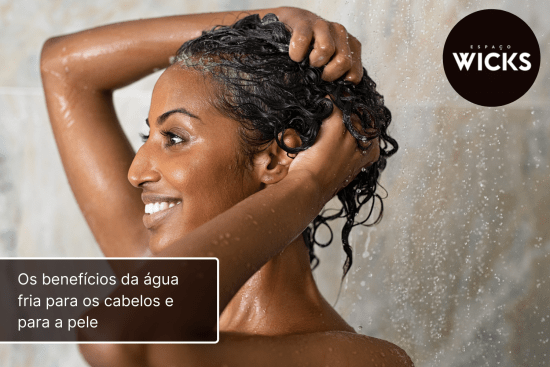 Estimulando o Couro Cabeludo: Um Impulso para o Crescimento Saudável - inspiração 2