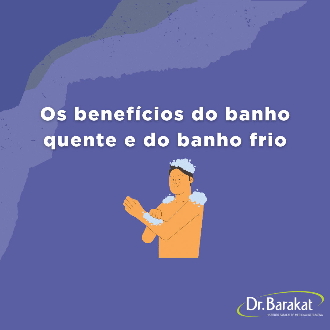 A Sensação Refrescante: Um Bem-Estar que Transcende a Pele - inspiração 2