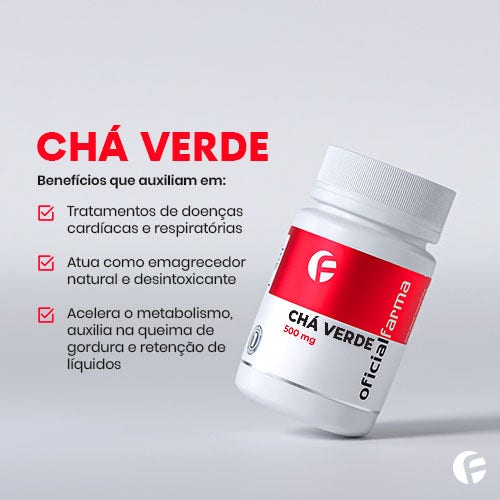 Catequinas: As Guardiãs do Seu Rosto contra o Inchaço - inspiração 1