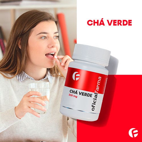 Combate aos Radicais Livres: Pele Mais Saudável e Menos Inchada - inspiração 1