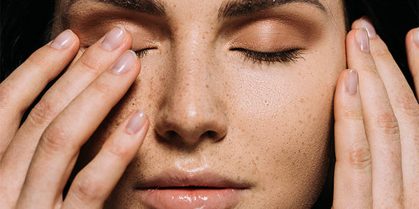 A Influência do Chá Verde na Circulação Sanguínea Facial - inspiração 1