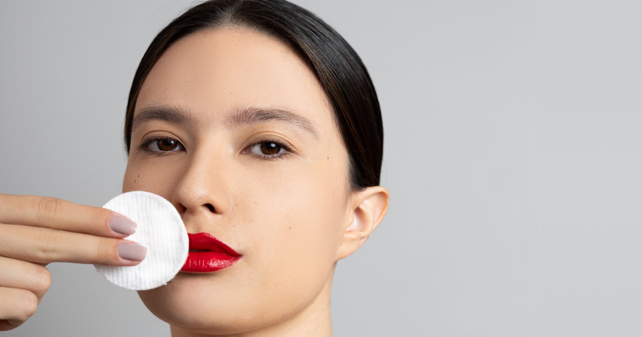 A Influência do Chá Verde na Circulação Sanguínea Facial - inspiração 2