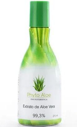 Hidratação Profunda e Duradoura - inspiração 1