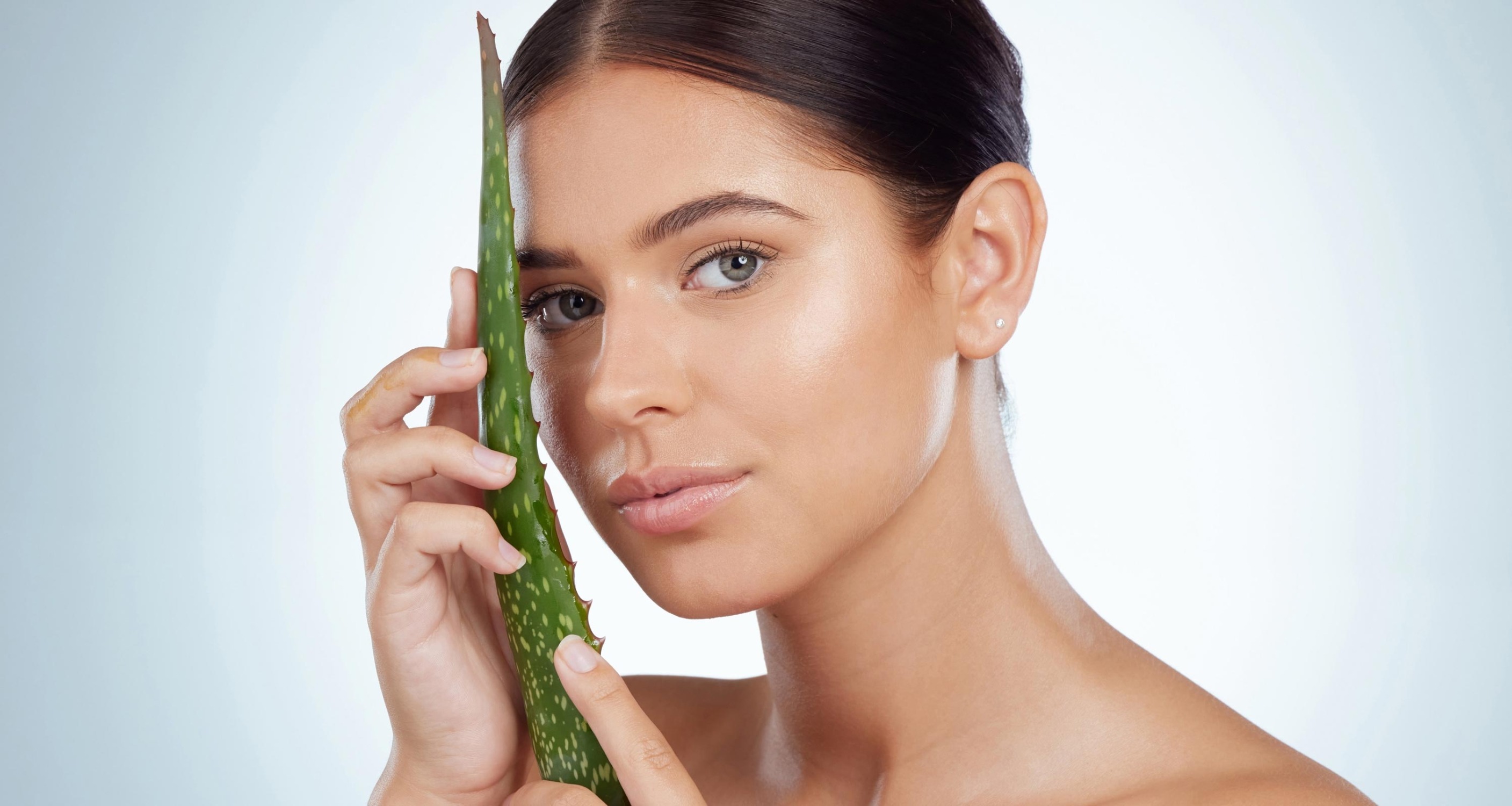 Alívio Imediato Para Irritações e Vermelhidões - inspiração 1