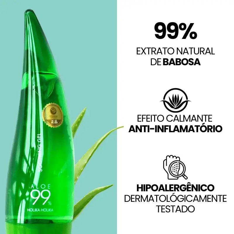 Combate à Acne e Suas Marcas - inspiração 2