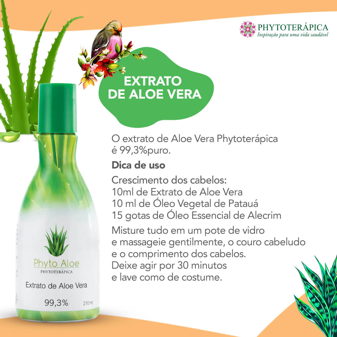 Ação Regeneradora Pós-Sol e Queimaduras Leves - inspiração 1