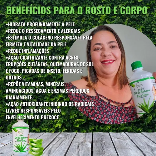 Uniformização do Tom da Pele e Clareamento de Manchas - inspiração 1