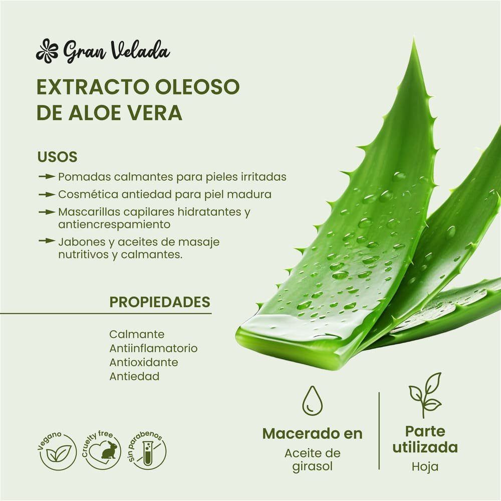 Fortalecimento da Barreira Cutânea Natural - inspiração 2