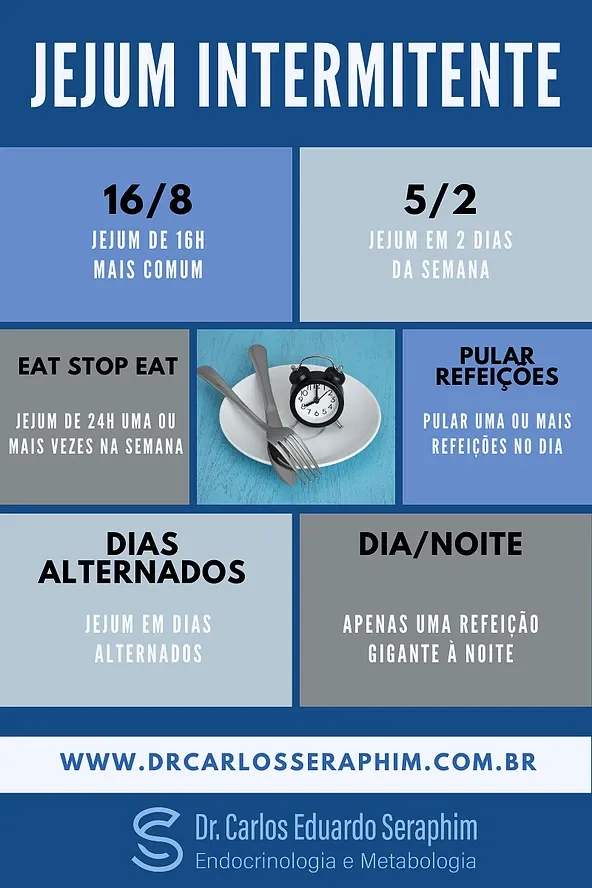 Clareza Mental: Foco e Produtividade em Alta - inspiração 2