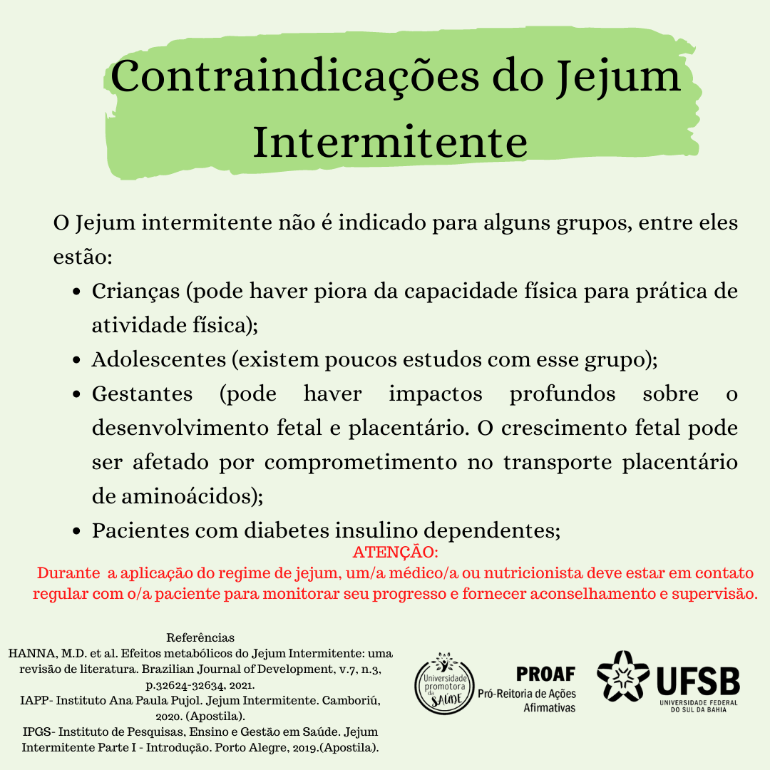 Digestão Leve: Menos Inchaço, Mais Conforto - inspiração 1