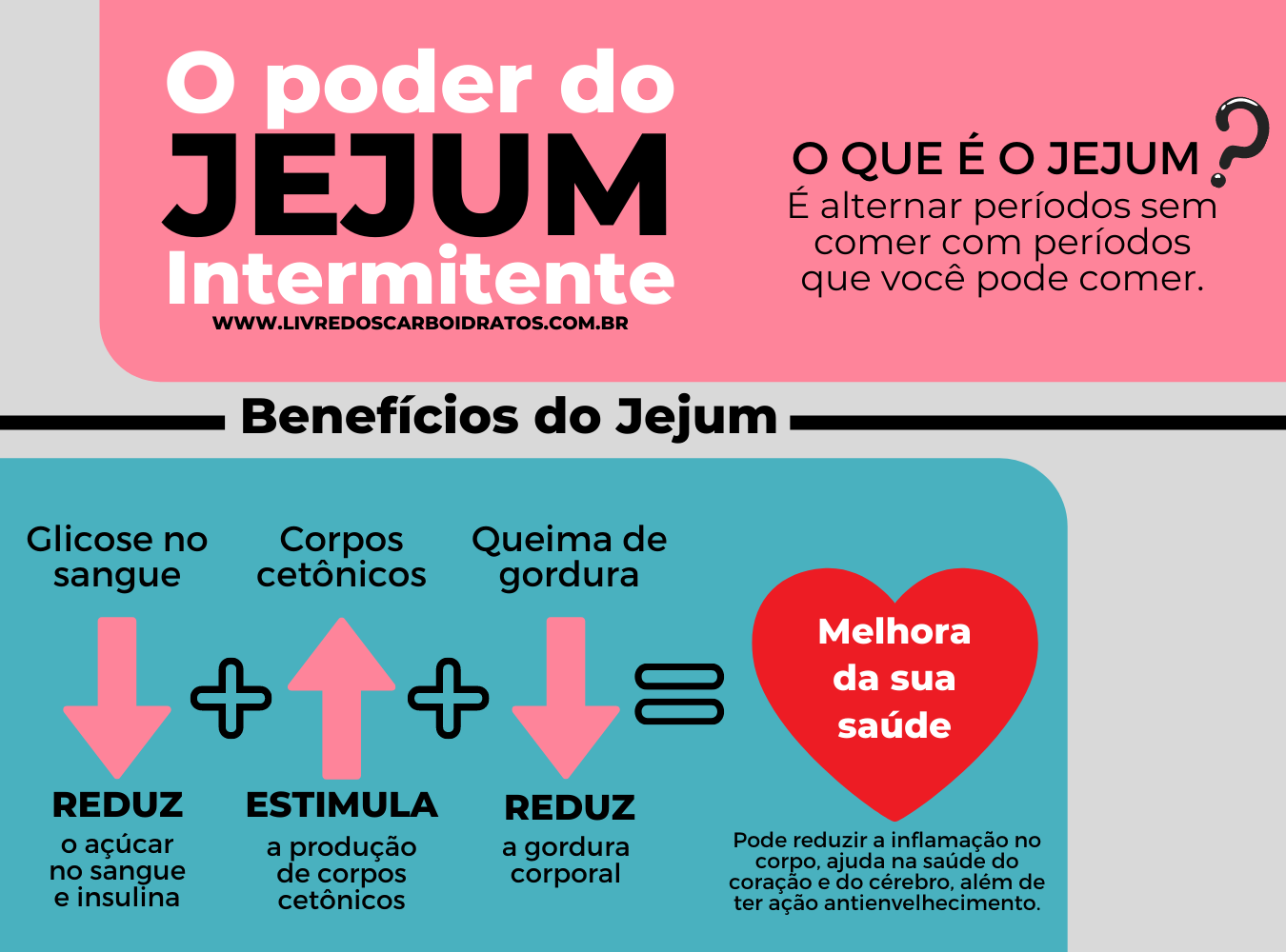 Pele Mais Radiante: Beleza que Vem de Dentro - inspiração 1