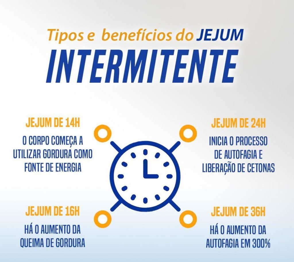 Pele Mais Radiante: Beleza que Vem de Dentro - inspiração 2