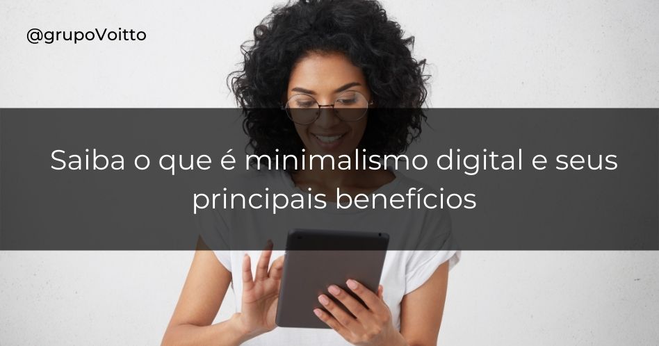 Menos Distração, Mais Foco: Recupere Sua Atenção - inspiração 2