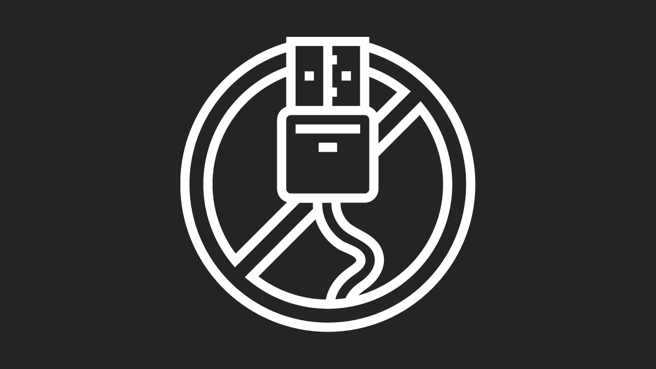 Sono dos Anjos: Melhore Seu Descanso com Menos Tela - inspiração 2