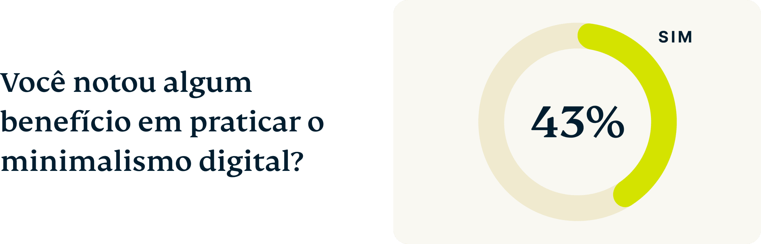 Humor nas Alturas: O Bem-Estar Que Vem da Desconexão - inspiração 1