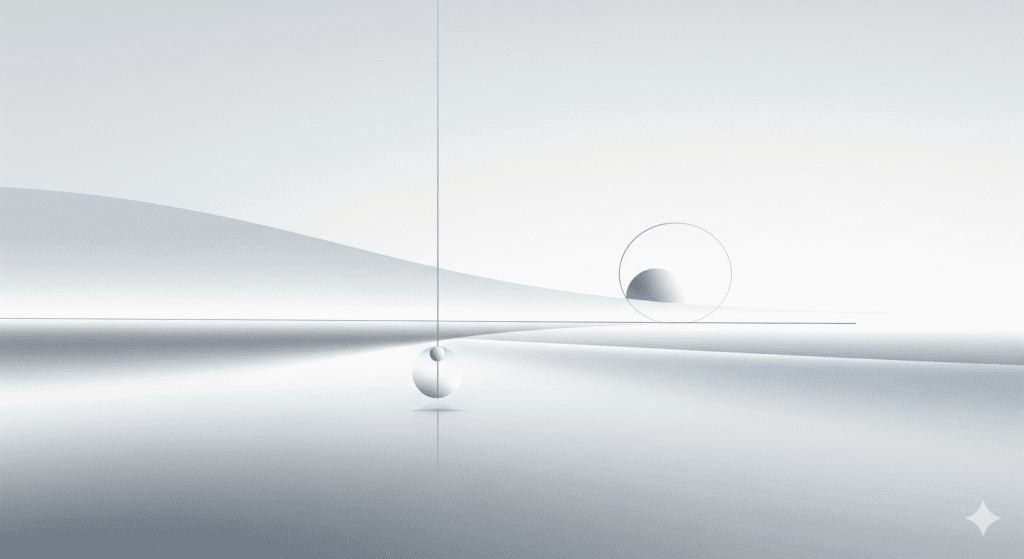 Relacionamentos Fortalecidos: Presença Genuína com Quem Você Ama - inspiração 1