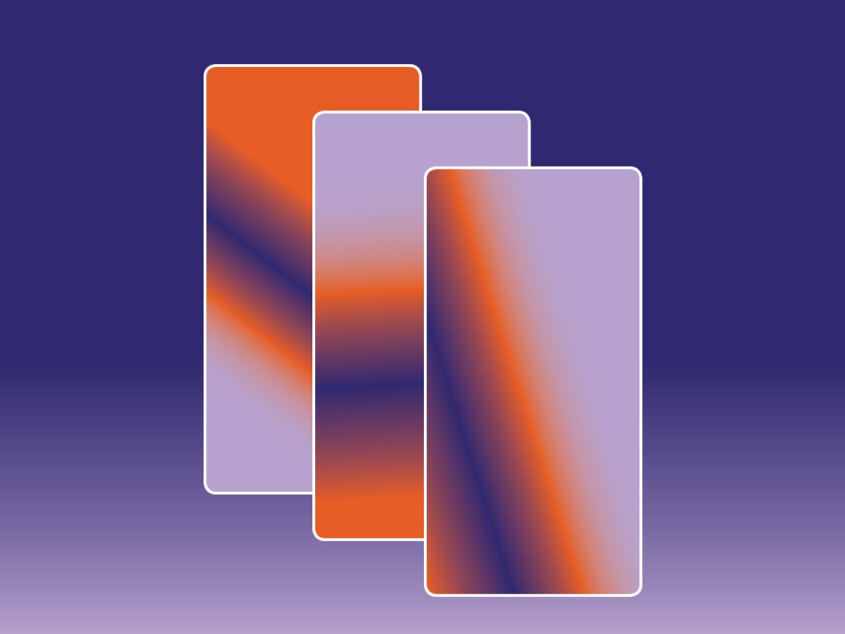 Relacionamentos Fortalecidos: Presença Genuína com Quem Você Ama - inspiração 2