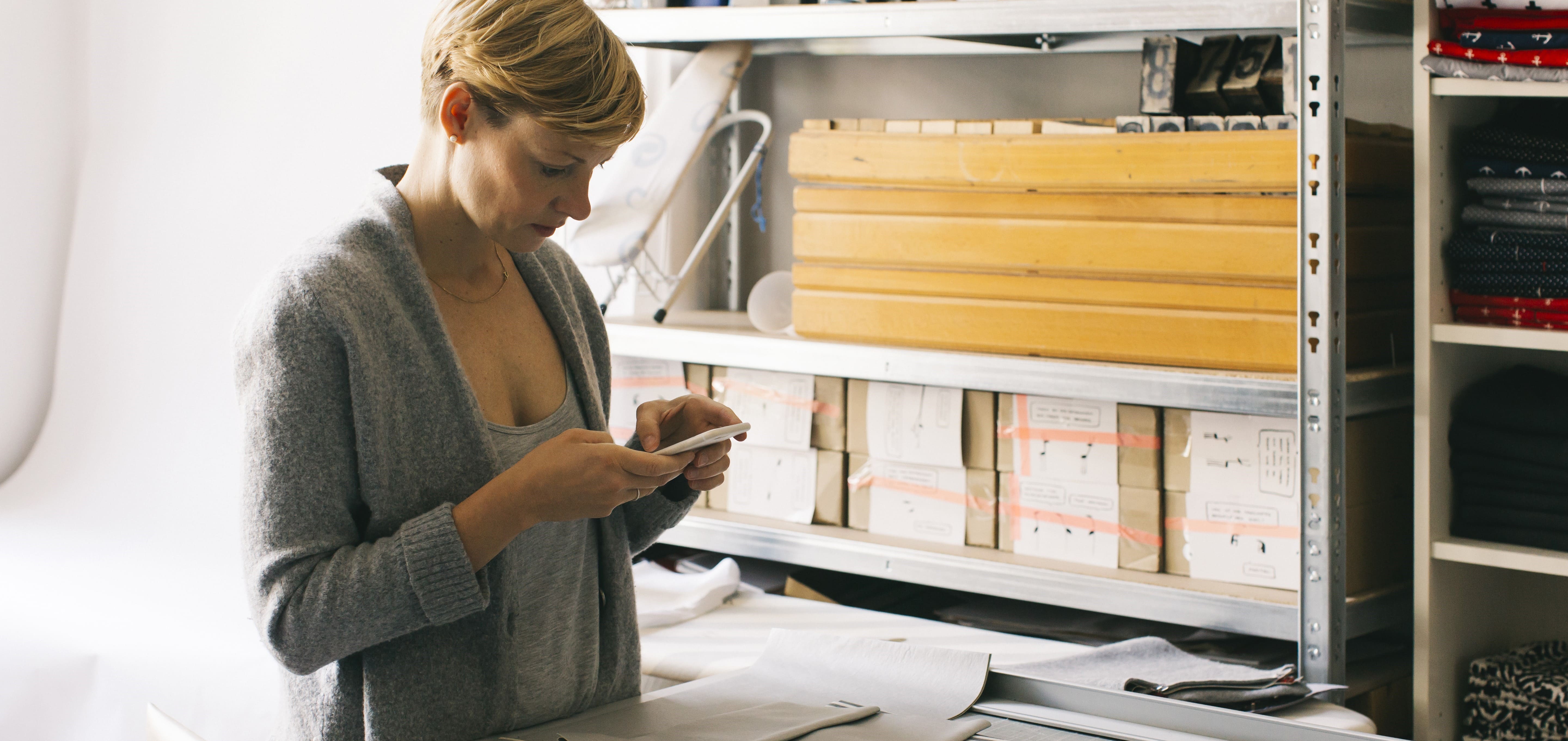 Produtividade Turbinada: Faça Mais em Menos Tempo Online - inspiração 2