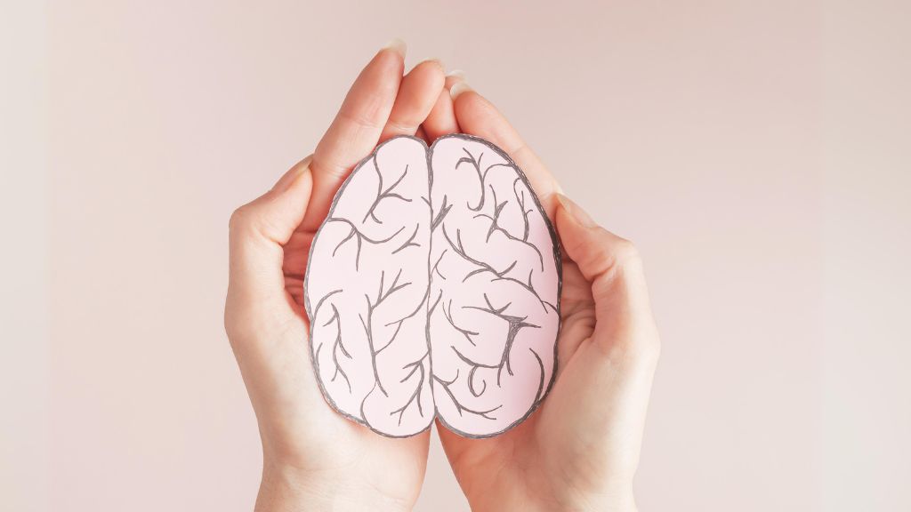 Criatividade Florescendo: Espaço para Novas Ideias Surgirem - inspiração 1