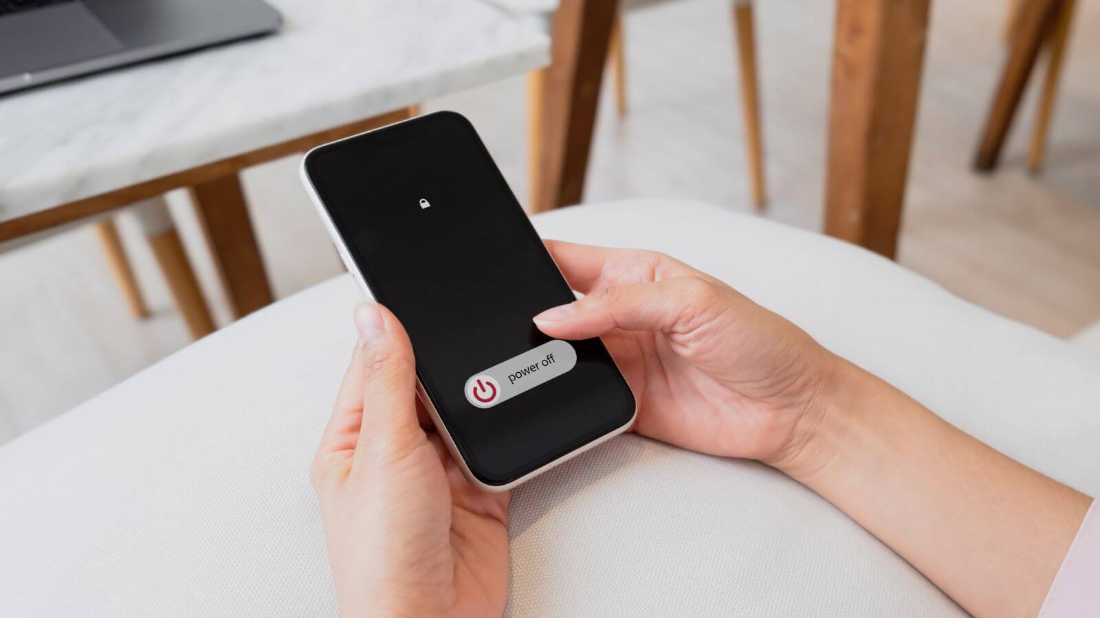 Criatividade Florescendo: Espaço para Novas Ideias Surgirem - inspiração 2