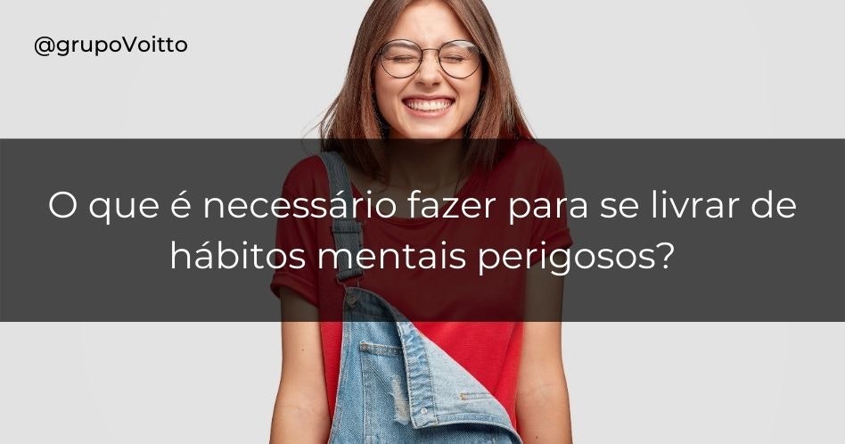 Menos Comparação, Mais Autoestima: Fuja da Armadilha Social - inspiração 2