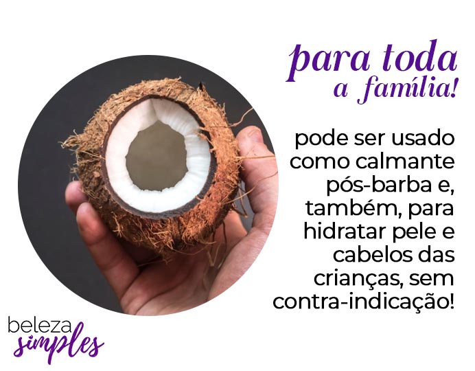 Resultados Visíveis: Pele Macia, Luminosa e Saudável - inspiração 1