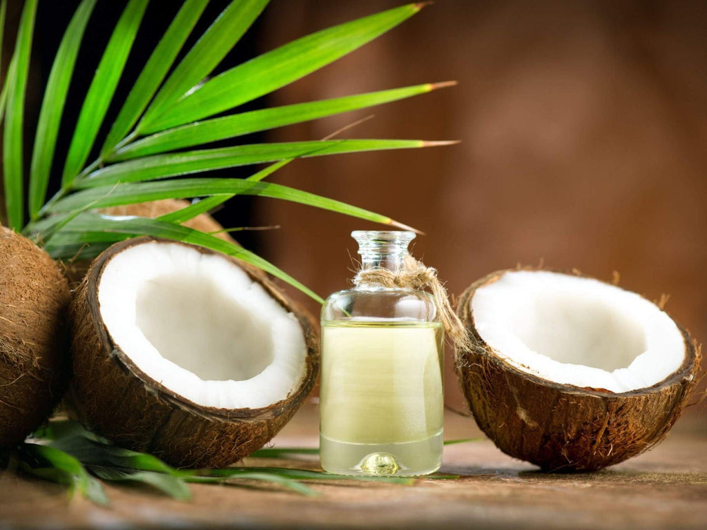 Resultados Visíveis: Pele Macia, Luminosa e Saudável - inspiração 2