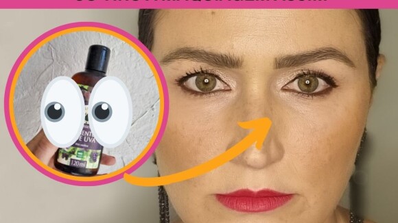 Evitando Irritações: Dicas para Peles Sensíveis - inspiração 1