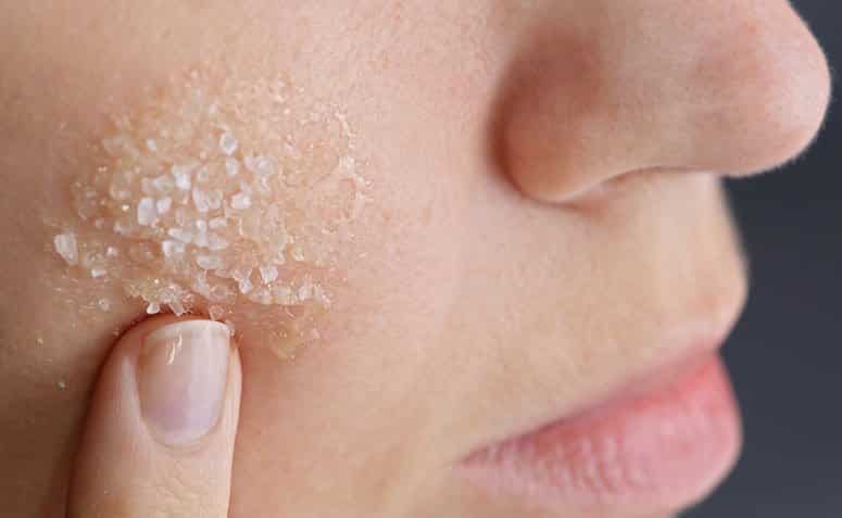 Óleo de Coco vs. Demaquilantes Tradicionais: Uma Comparação Justa - inspiração 2