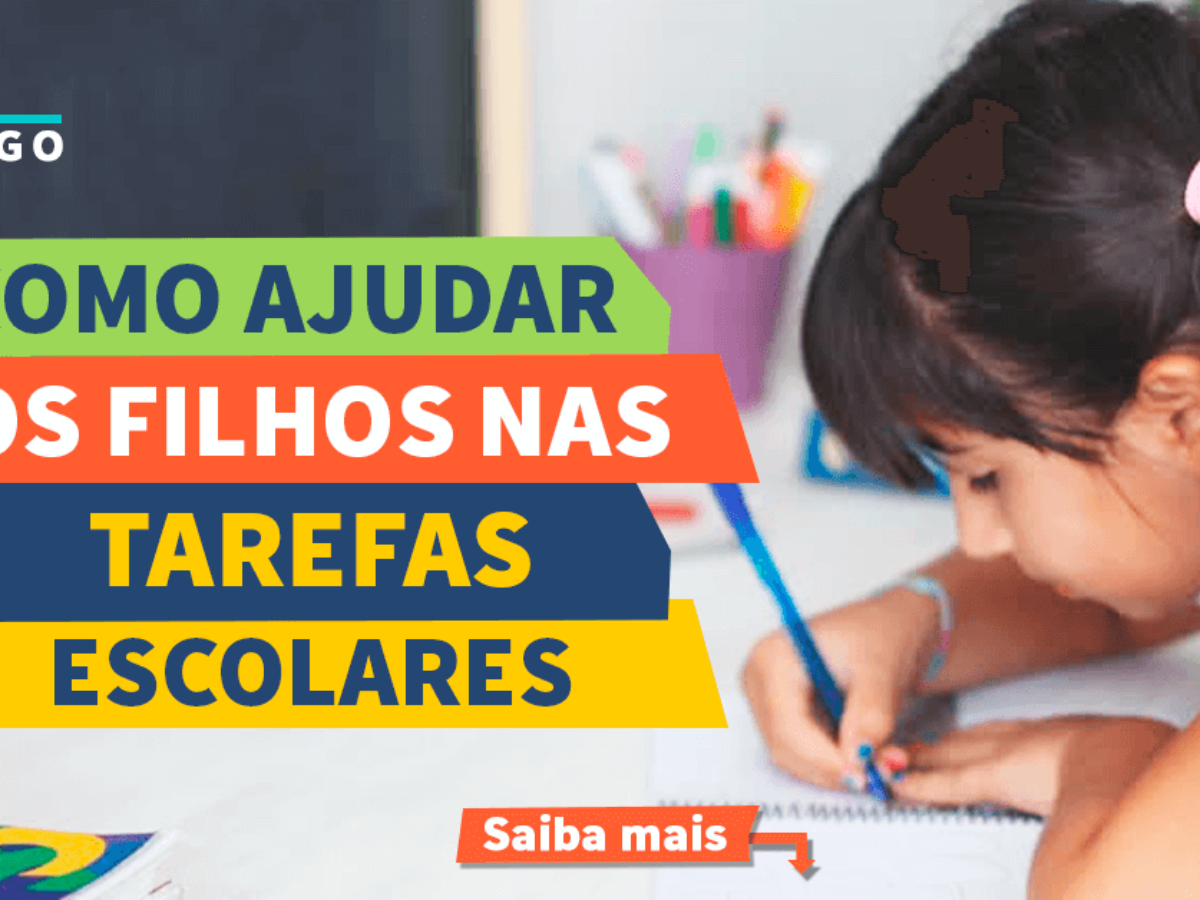 Estabeleça Rotinas Claras e Consistentes - inspiração 2