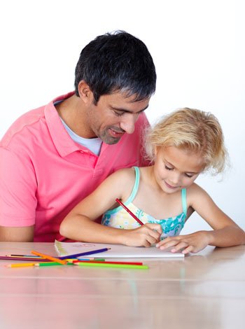 Seja um Guia Atento, Não um Executor das Tarefas - inspiração 1