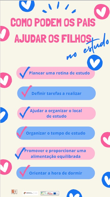 Celebre as Pequenas Vitórias e o Esforço Demonstrado - inspiração 1