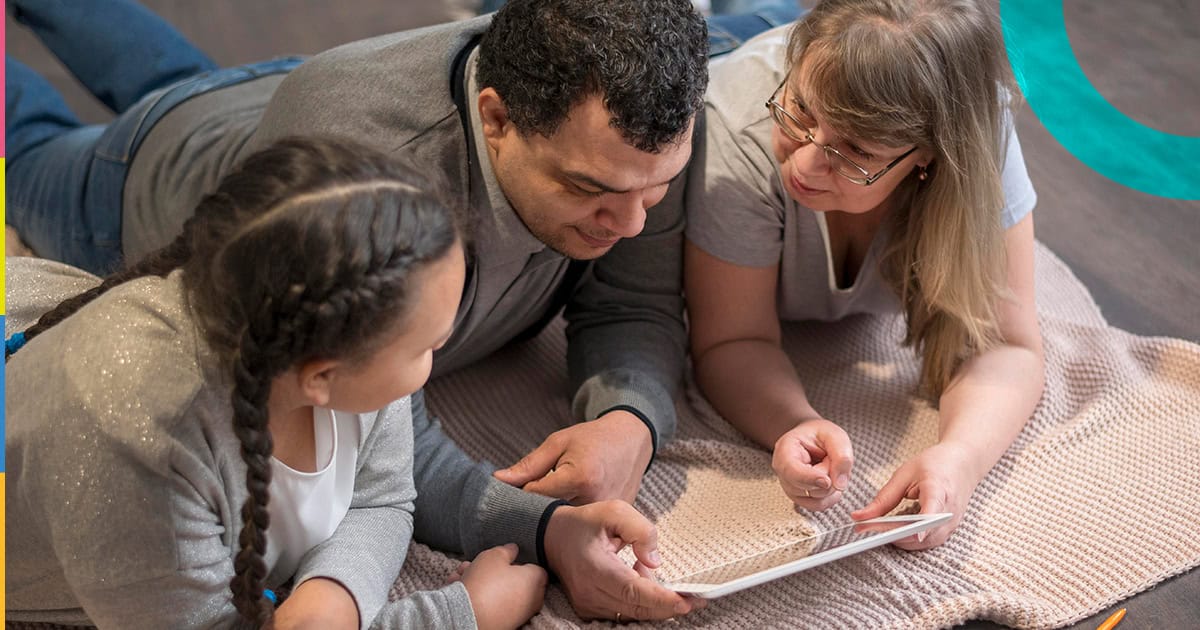 Utilize Recursos Educacionais Complementares - inspiração 1