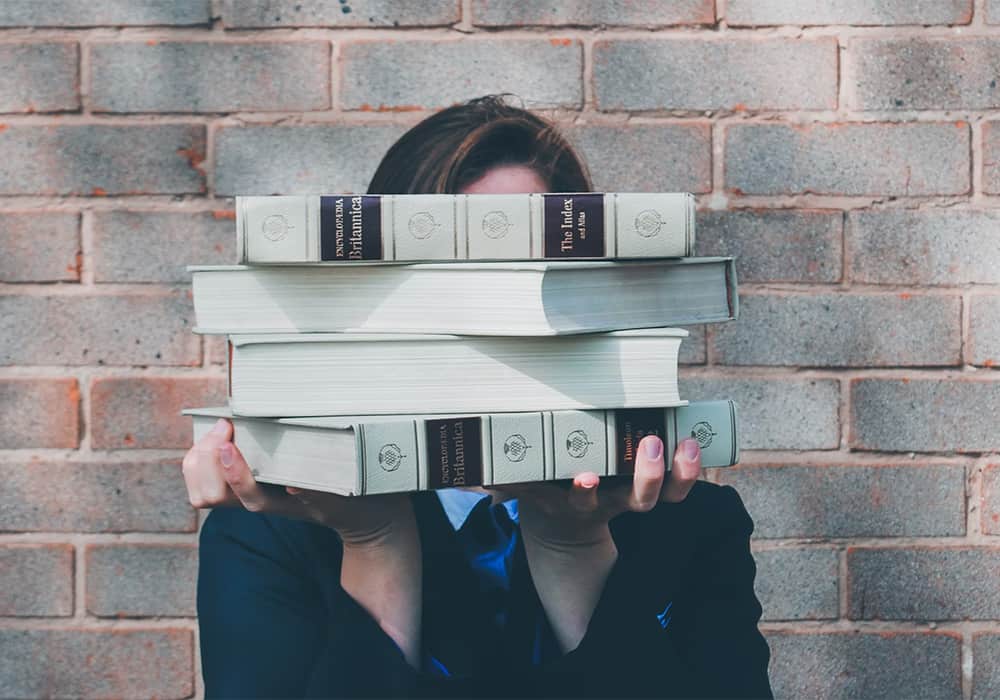 Celebre a Conquista: Sua Nova Habilidade é Sua! - inspiração 1