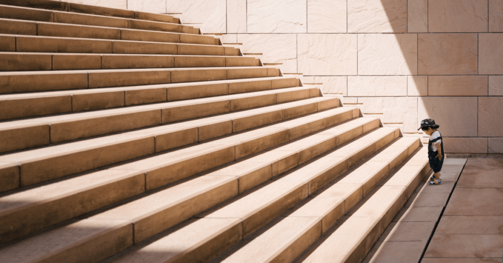 O Ritmo Perfeito: Crie um Cronograma Realista - inspiração 1