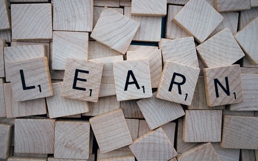 Primeiros Passos Firmes: Comece com o Básico - inspiração 1