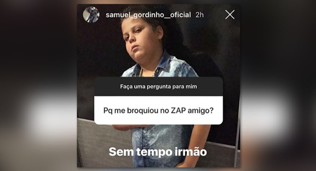 Prática Guiada: Aprenda com Quem Já Chegou Lá - inspiração 1