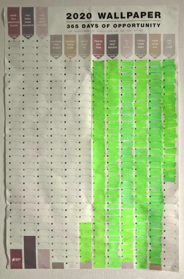 O Poder da Repetição: Reforce Seu Conhecimento - inspiração 1