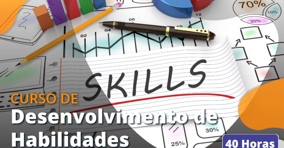 O Poder da Repetição: Reforce Seu Conhecimento - inspiração 2