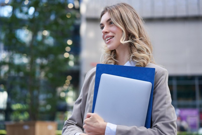 Superando Obstáculos: Lidando com o Desânimo - inspiração 2