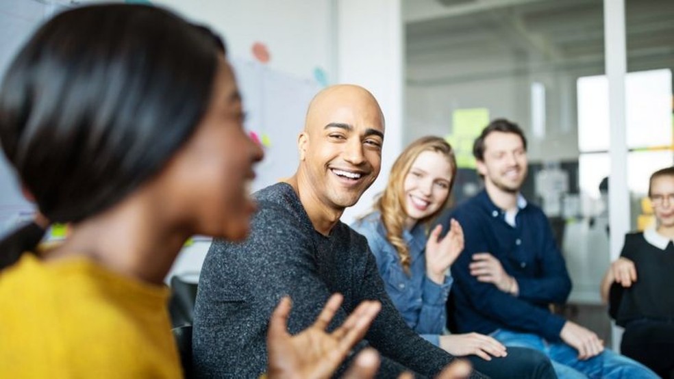 O Desafio do Mundo Real: Aplique o Que Aprendeu - inspiração 2