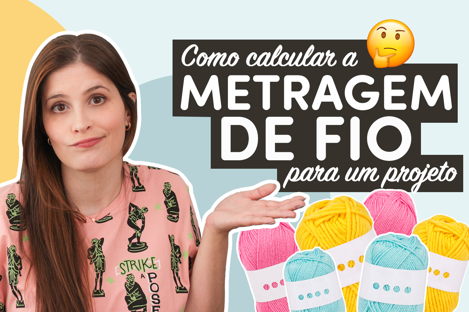 Projetos Pequenos: Um Ponto de Partida - inspiração 1