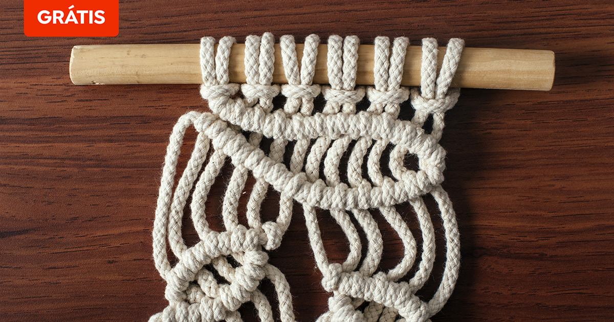 Peças Médias: Quando a Escala Muda - inspiração 1