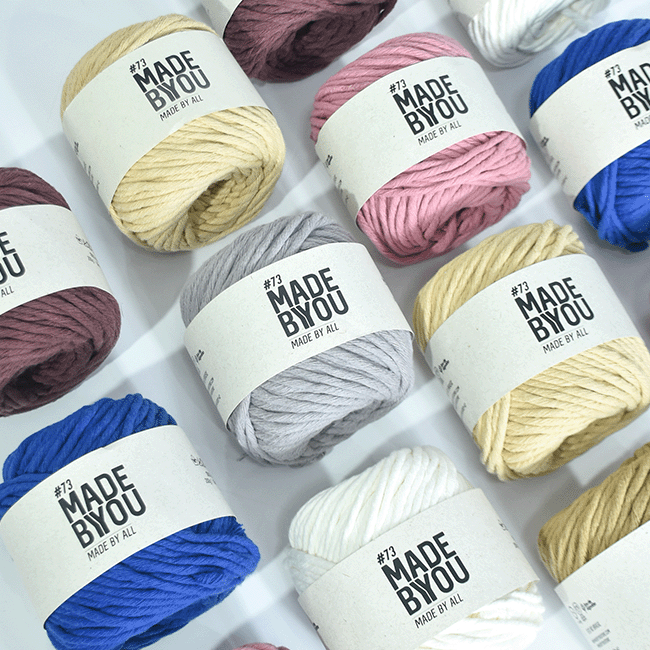 Peças Médias: Quando a Escala Muda - inspiração 2