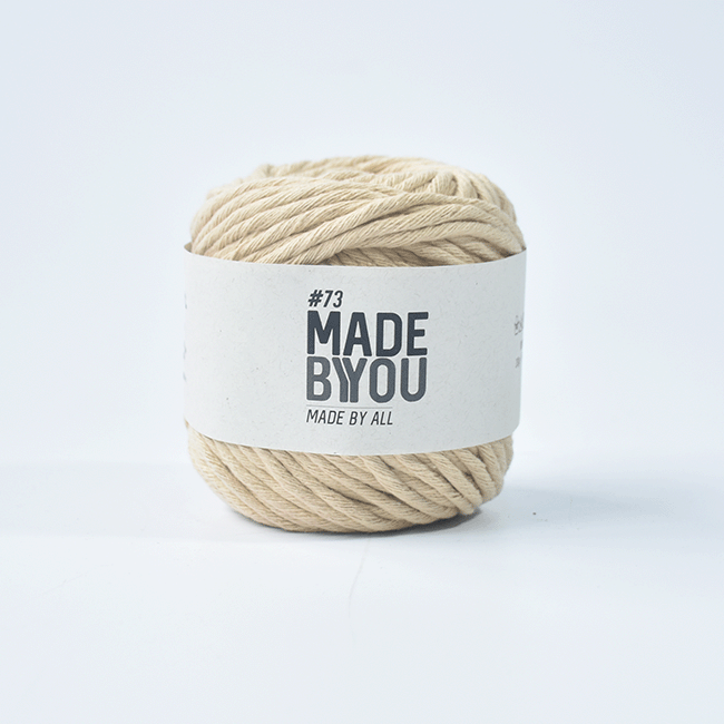 O Tipo de Fio Influencia? - inspiração 2