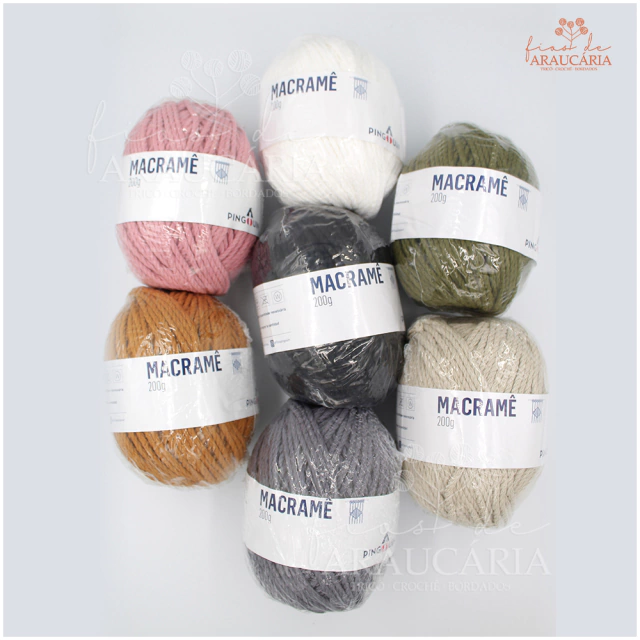 A Prega do Fio: Um Detalhe Crucial - inspiração 1