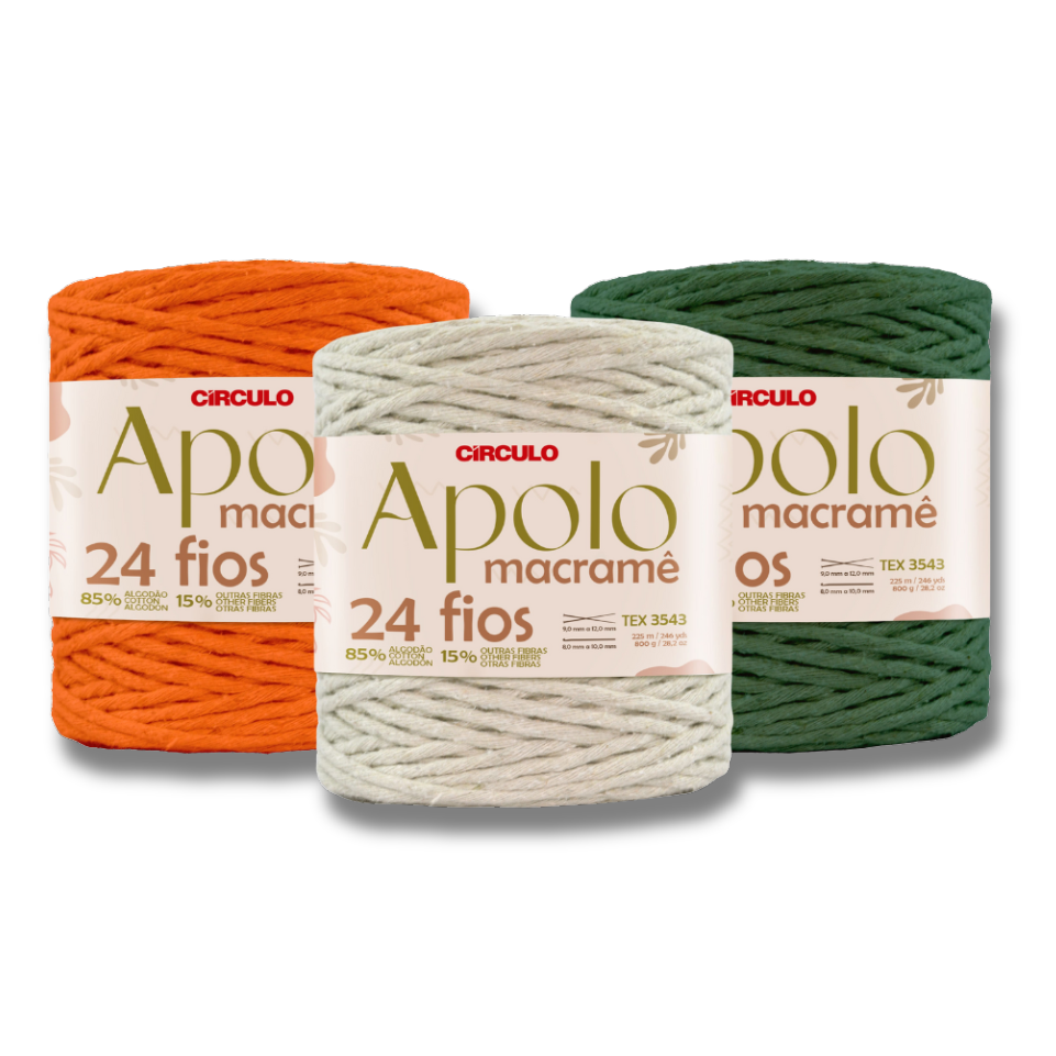 O Método do 'Fio Extra': Sua Segurança - inspiração 1