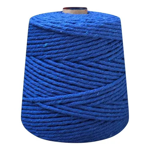 O Método do 'Fio Extra': Sua Segurança - inspiração 2