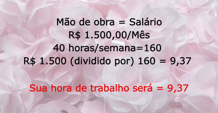 Entendendo os Componentes Essenciais do Custo do Frete - inspiração 2