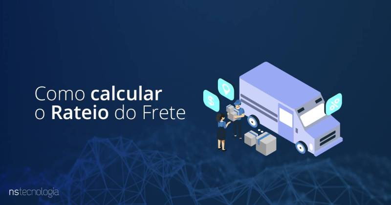 Comunicação Clara: Evitando Surpresas Para o Cliente - inspiração 2